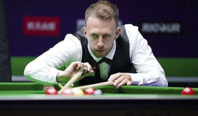 他获得了更 他获得了更