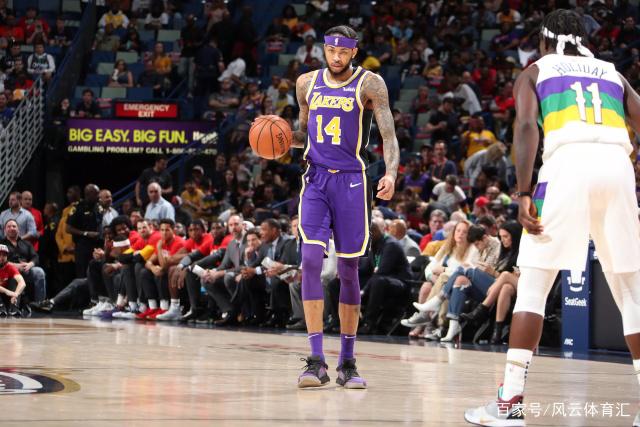 一个值得借 一个值得借