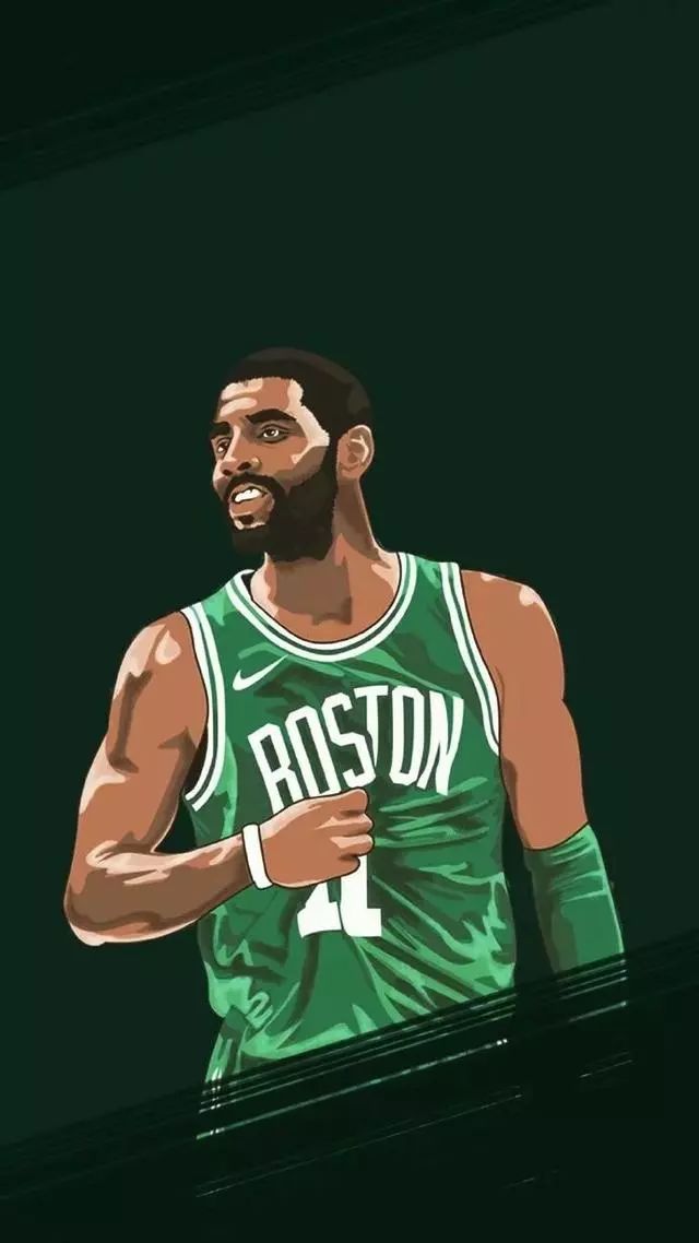 这更是无数 这更是无数