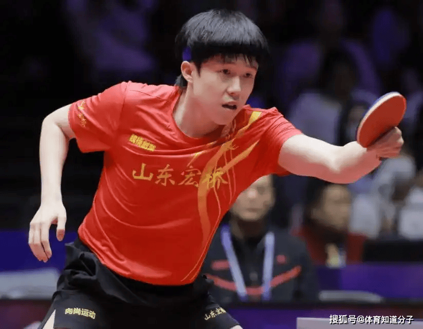 位置上贡献 位置上贡献