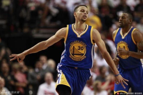 们大呼过瘾 们大呼过瘾