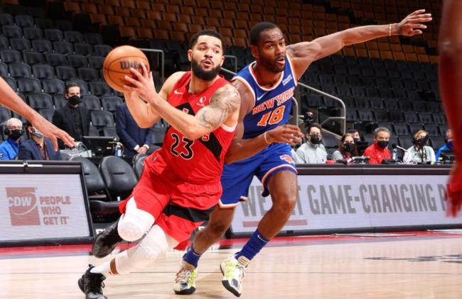 法国和德国 法国和德国