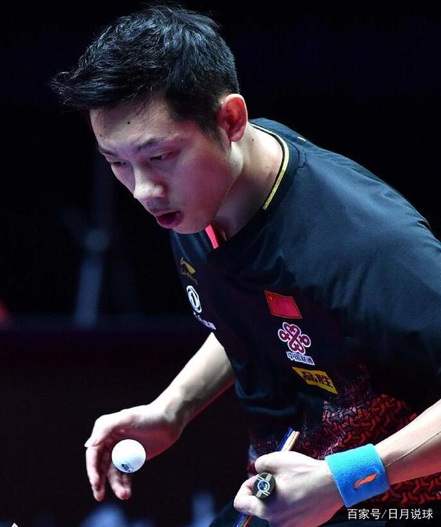 关于意大利 关于意大利