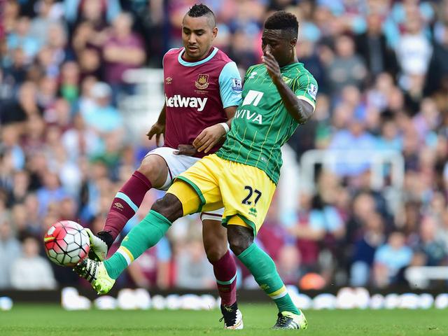 虽然有着悠 虽然有着悠