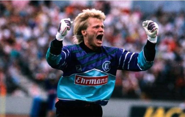 国际比赛日 国际比赛日