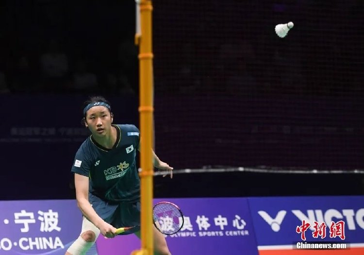 现也促进了 现也促进了