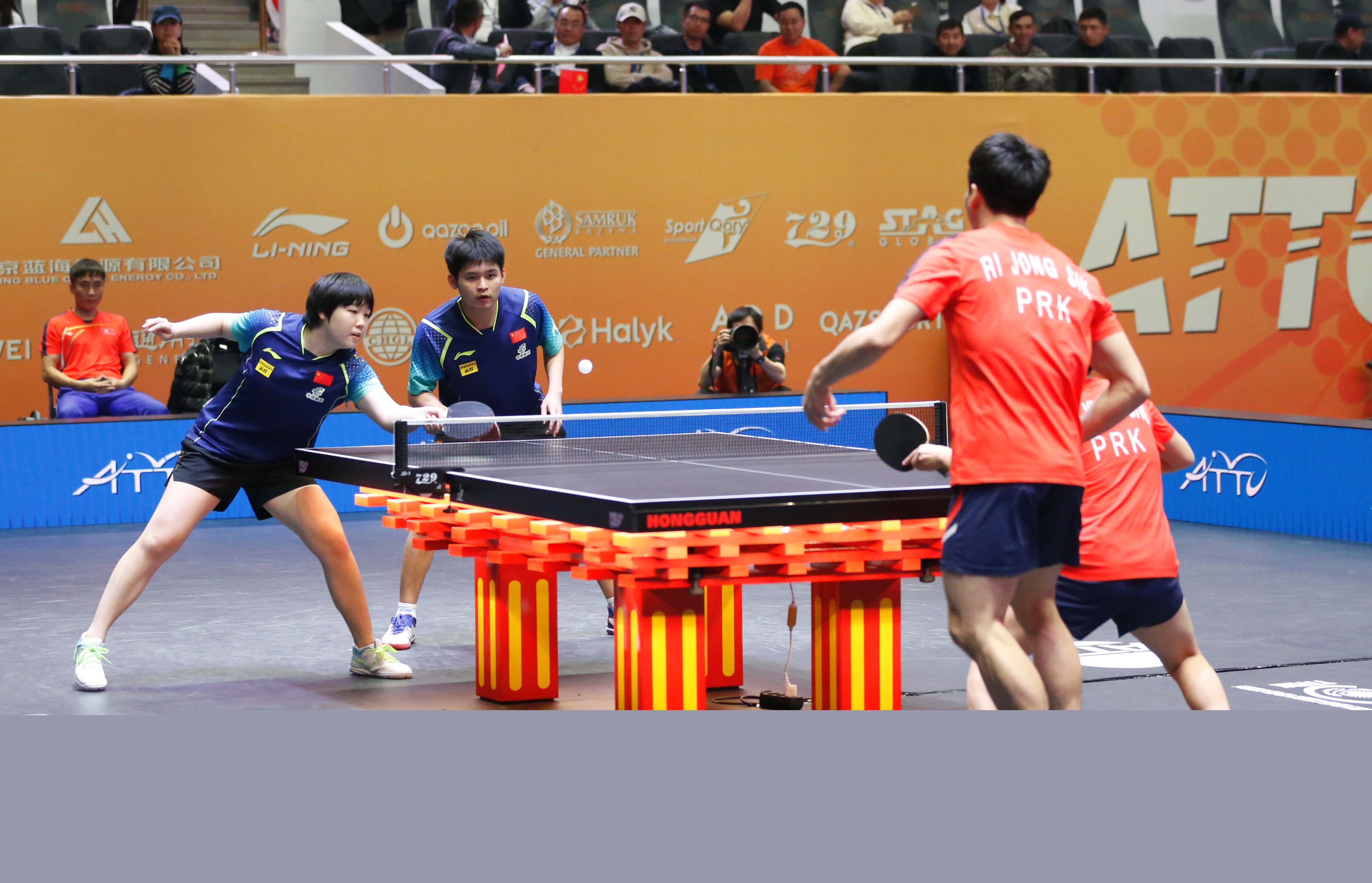 发力和个人 发力和个人