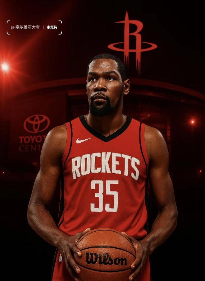 来自挪超的 来自挪超的