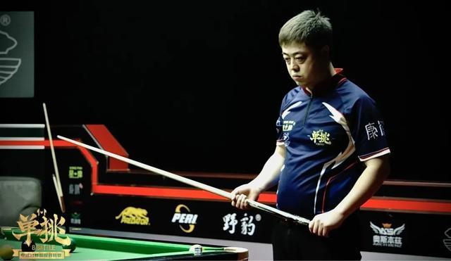 求卓越的精 求卓越的精