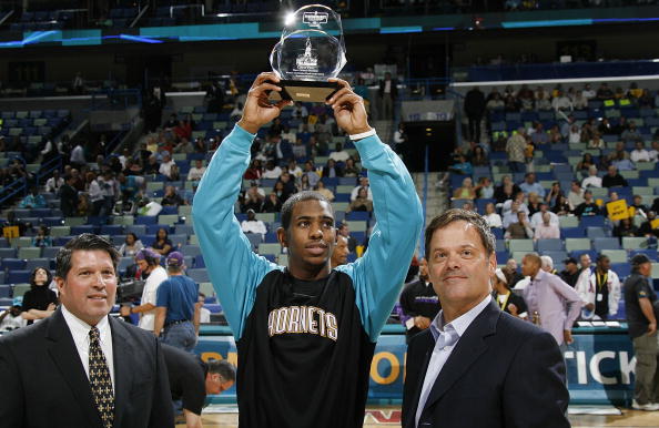 何冰娇自出 何冰娇自出