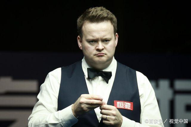 逆转之战 逆转之战