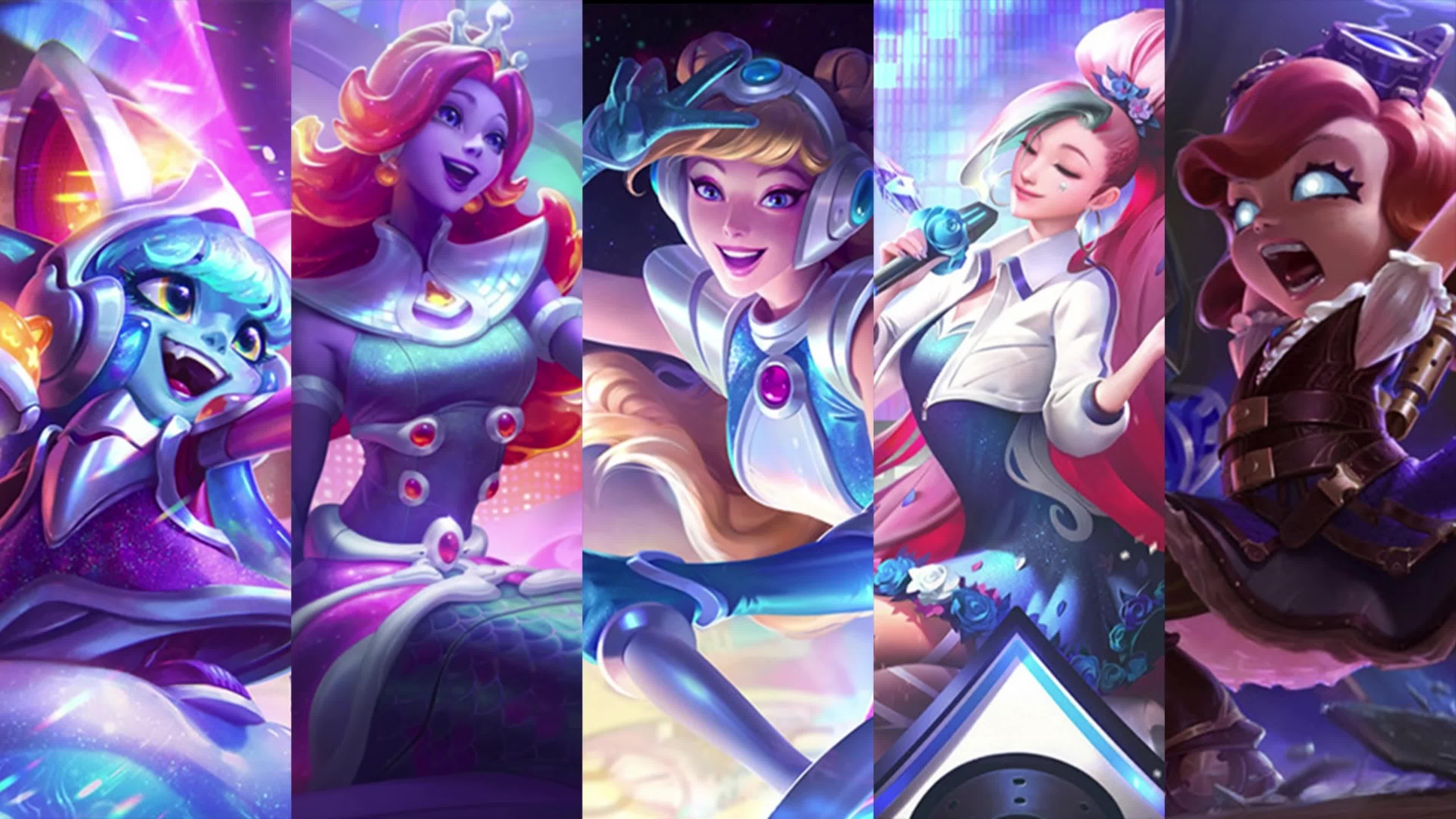 中国男篮一 中国男篮一