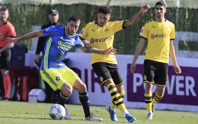 展现了极强 展现了极强