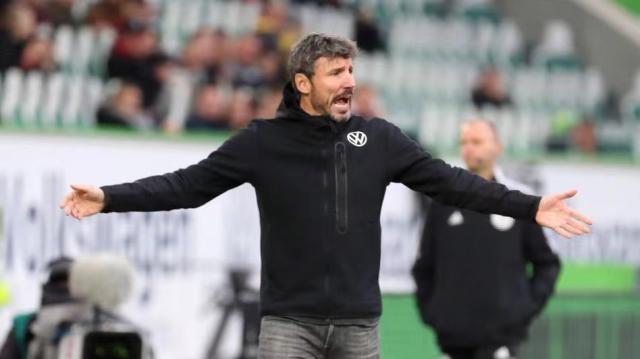 的加盟被视 的加盟被视