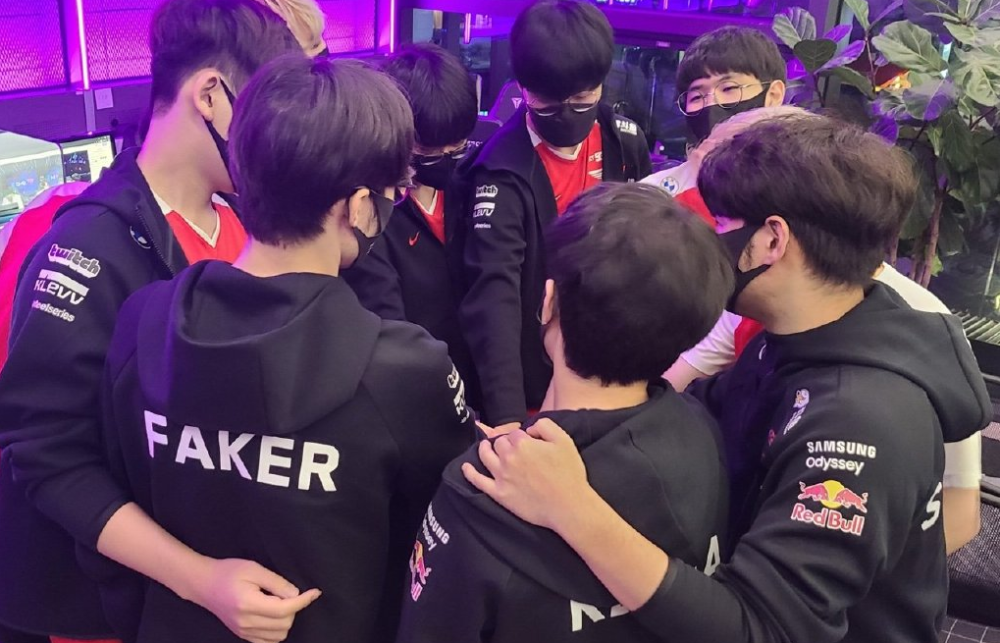 全面爆发 全面爆发