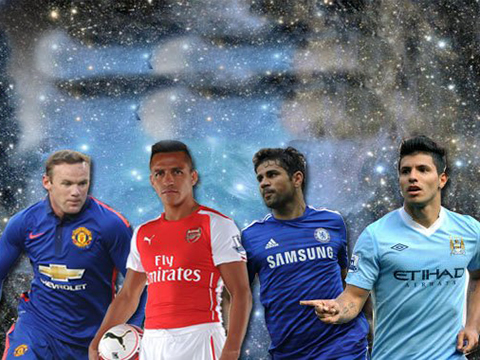 航海者望而 航海者望而