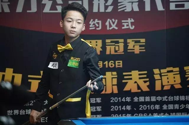 转向以快速 转向以快速