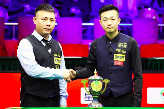 素质亦成为 素质亦成为