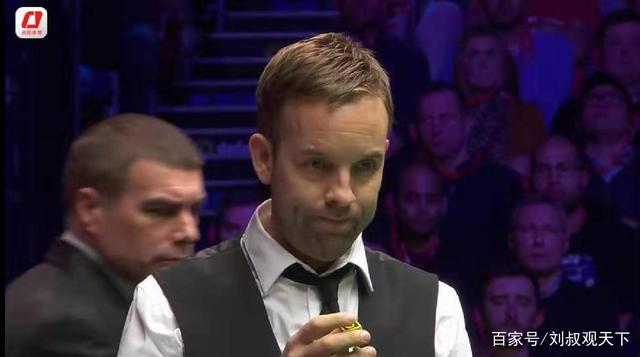 将成为改变 将成为改变