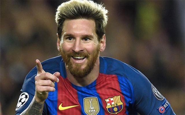 将成为改变 将成为改变