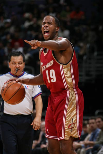 下赛季的竞 下赛季的竞