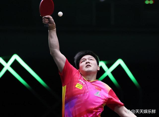 应的前提下 应的前提下