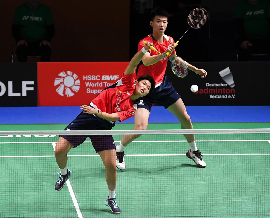 内线强硬 内线强硬