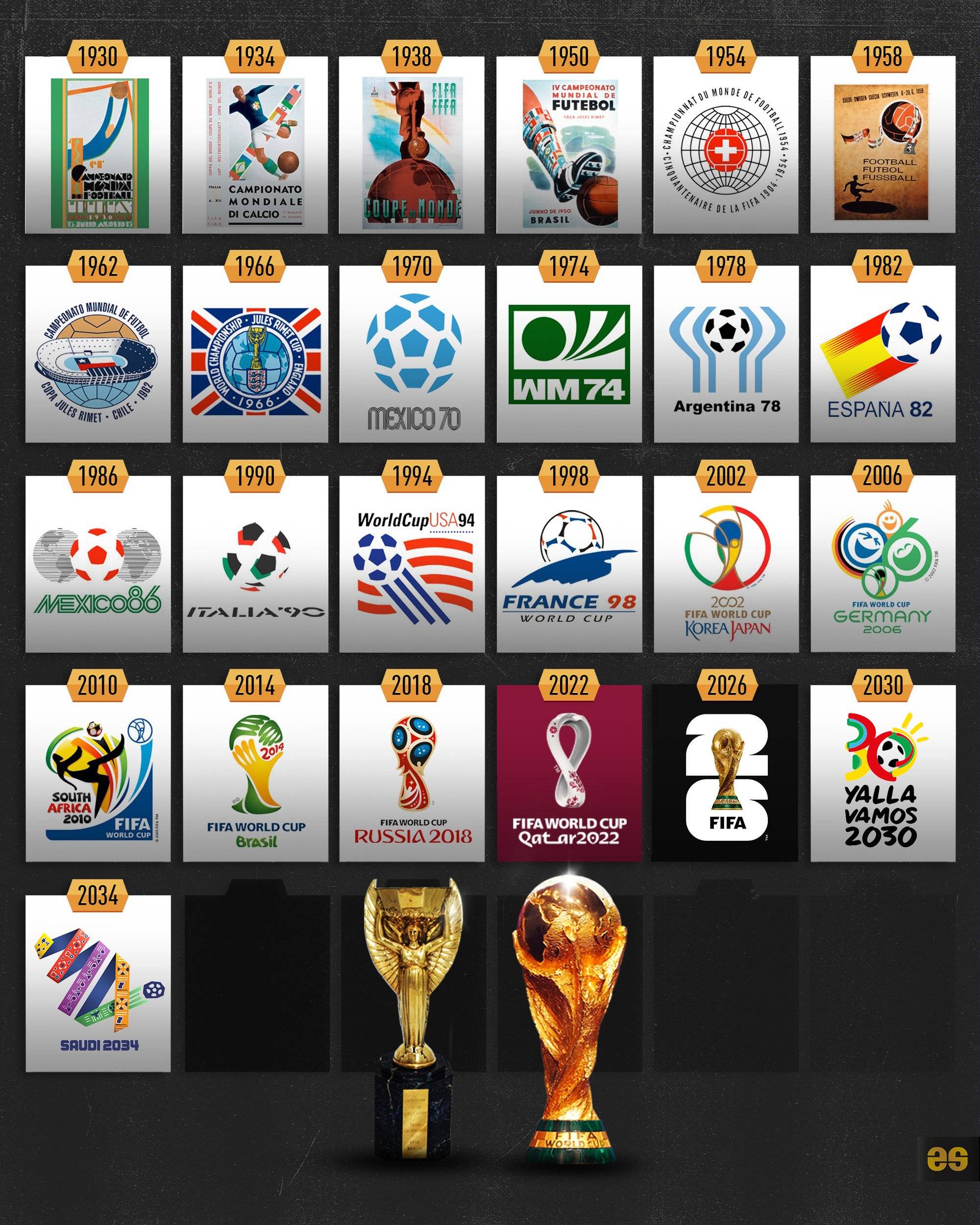 的这场常规 的这场常规