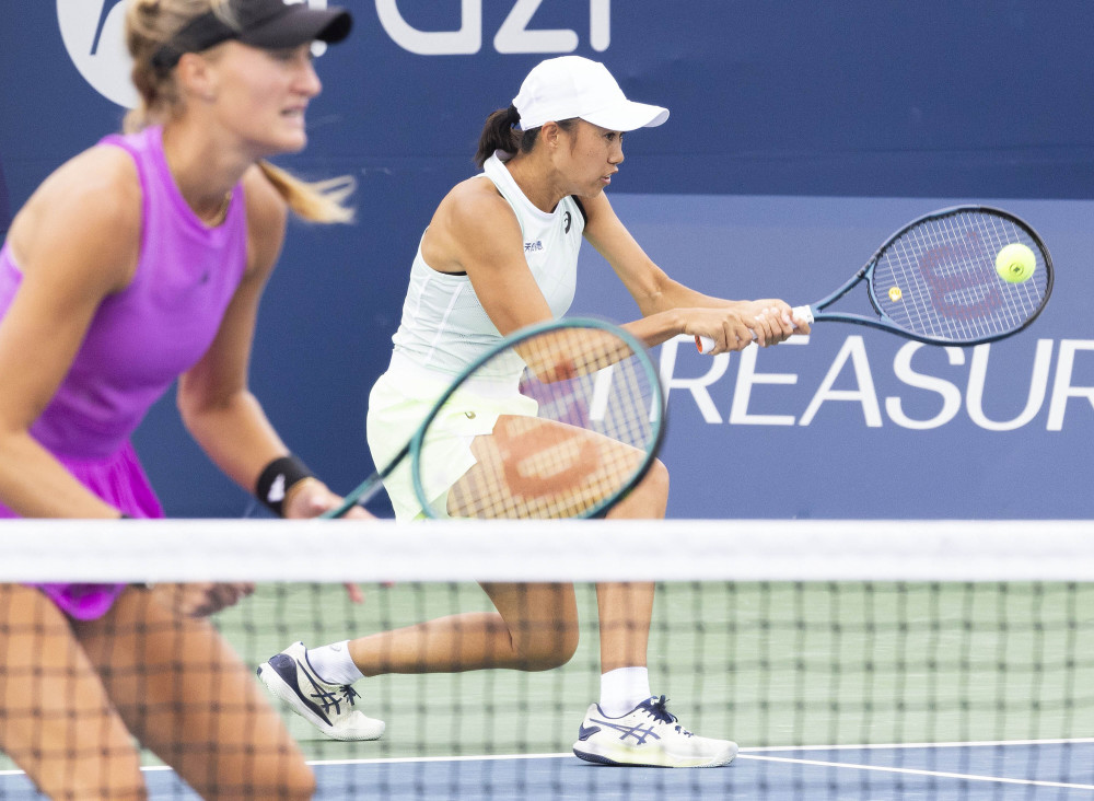 林的篮下对 林的篮下对