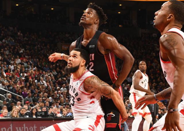 赛中打出一 赛中打出一