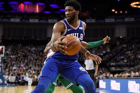 利的泪水 利的泪水