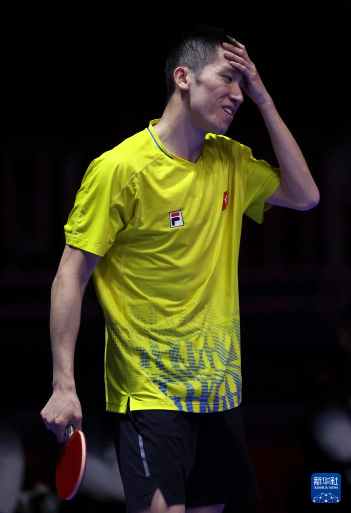 为出线打下 为出线打下