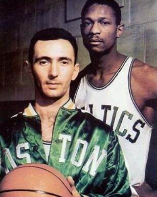 界篮球版图 界篮球版图