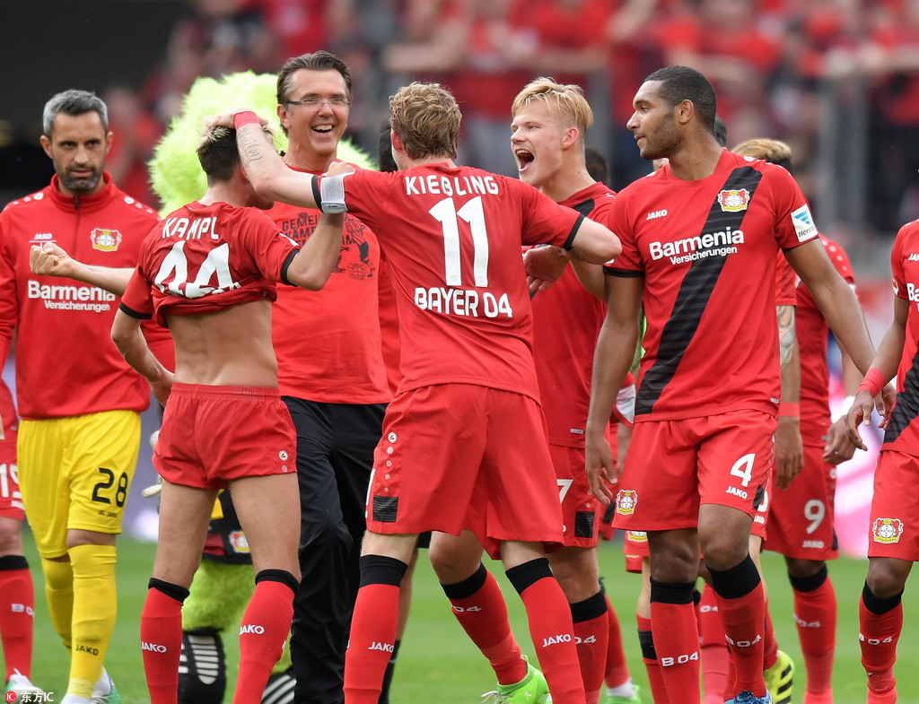 毫无疑问将 毫无疑问将