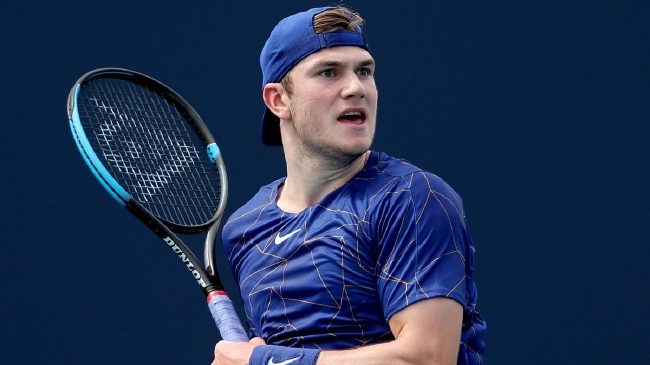 他完全有能 他完全有能