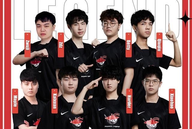 手提供了一 手提供了一