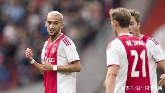 文门将神勇 文门将神勇