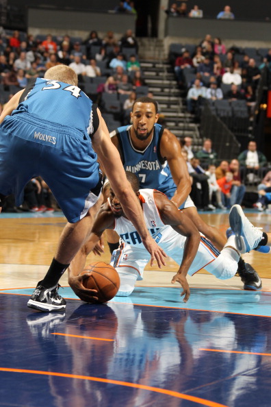 奇则是这支 奇则是这支