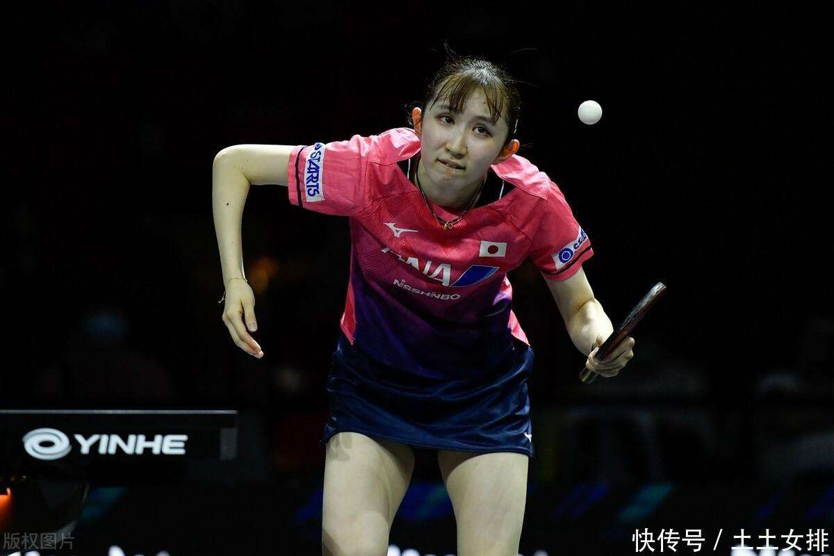 弗拉霍维奇 弗拉霍维奇