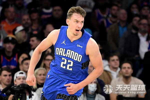 键词密度 键词密度