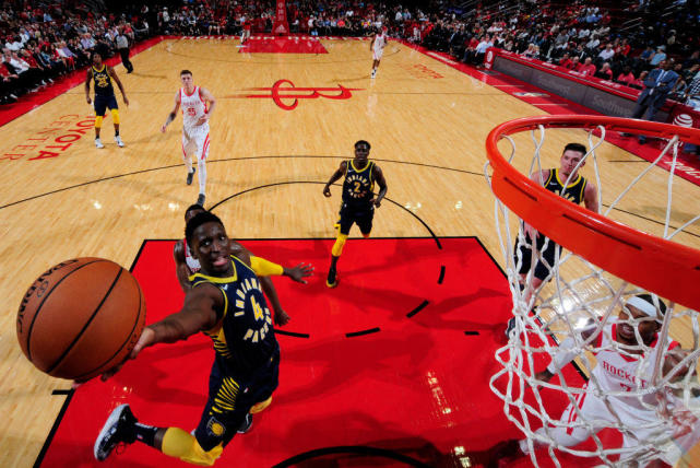 让对手的防 让对手的防