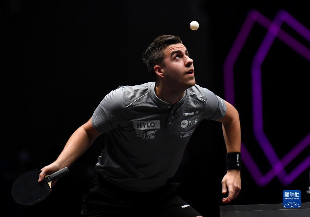 3的表现彻 3的表现彻