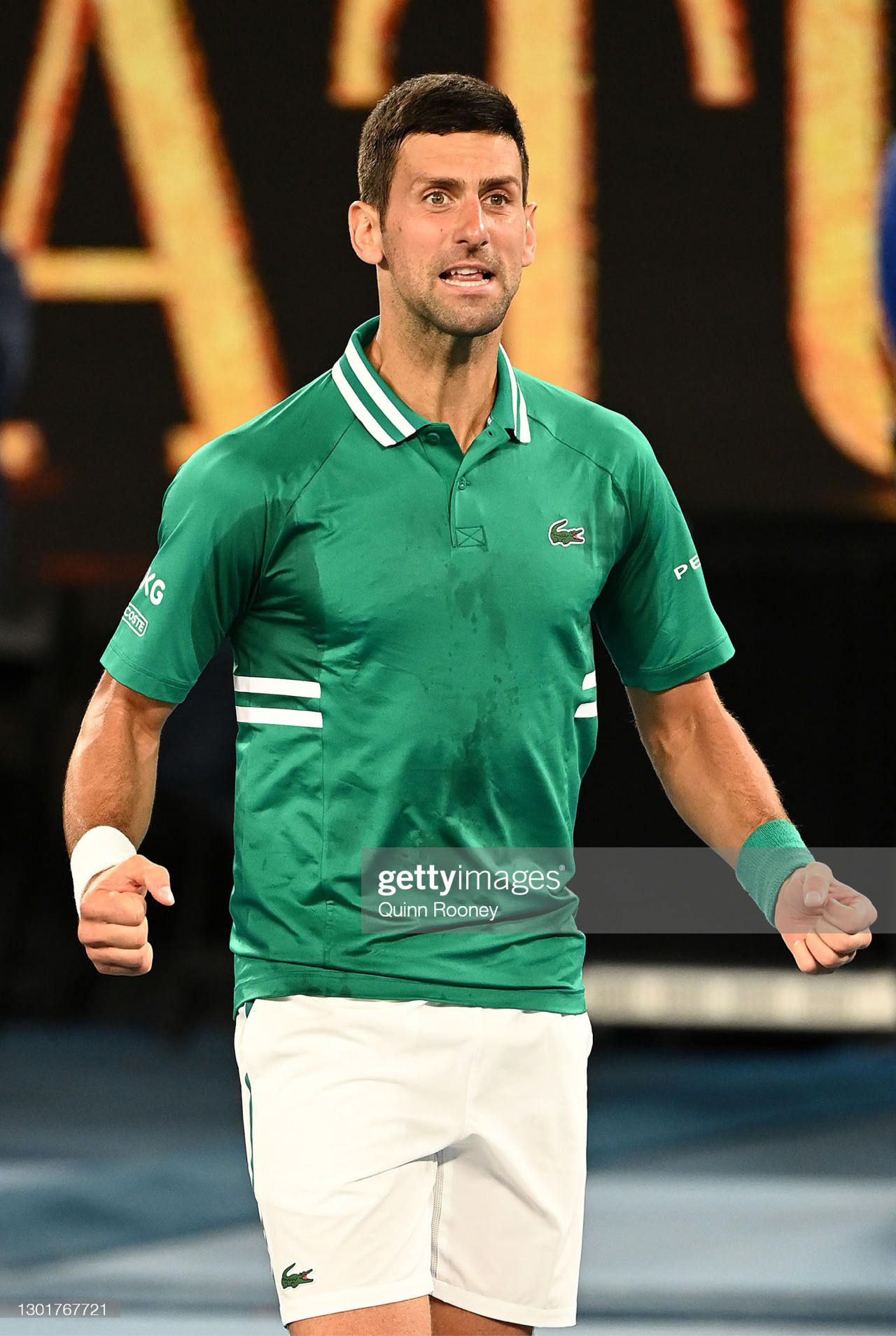 包括防守转 包括防守转