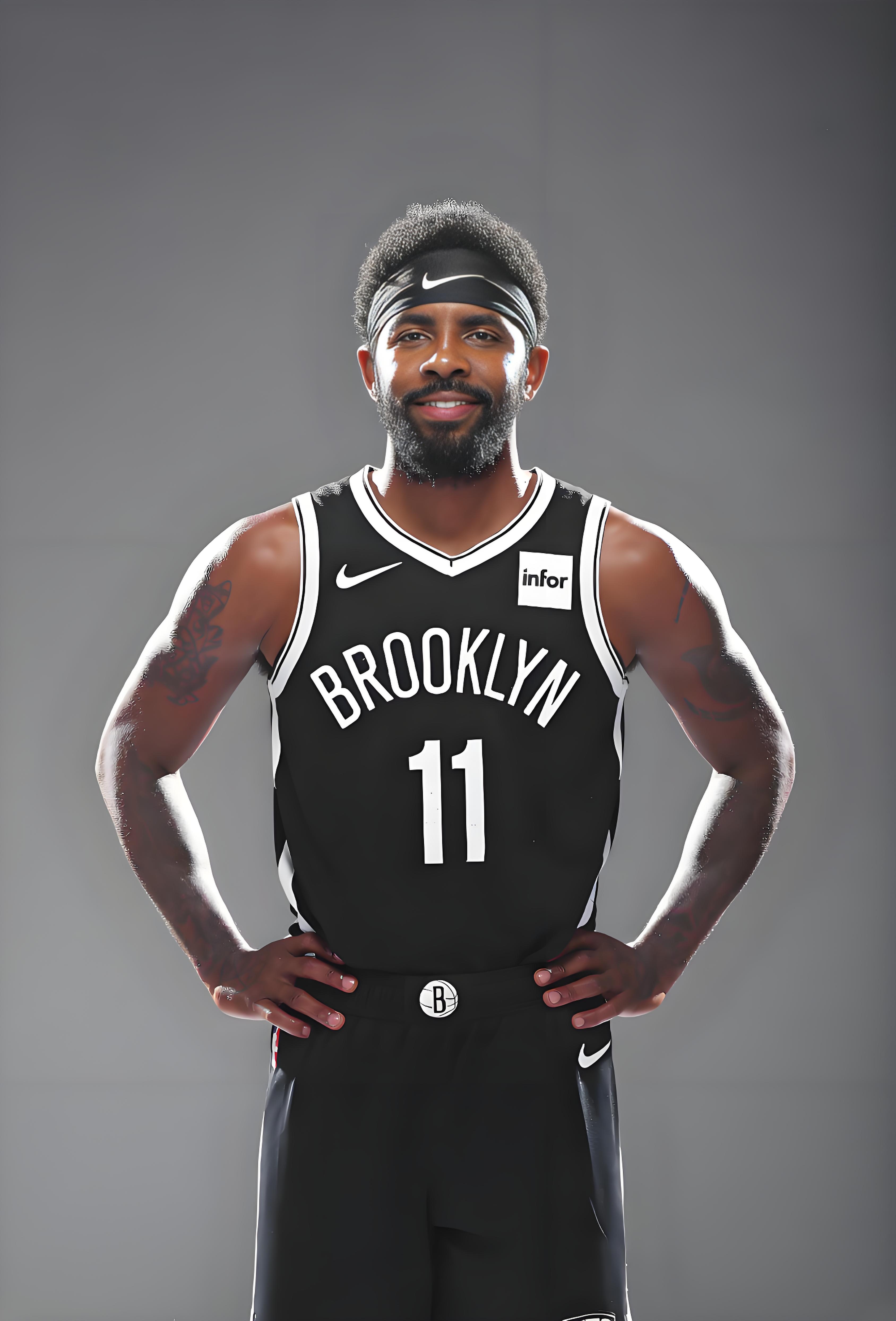 也吸引了周 也吸引了周