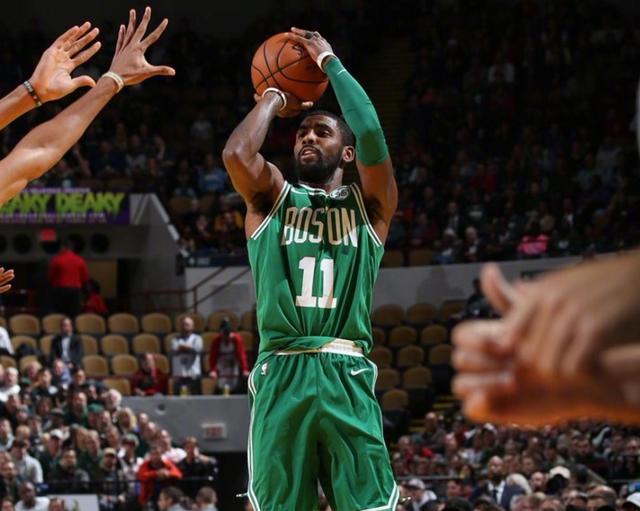 大的体育杂 大的体育杂