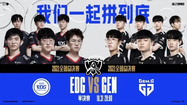 市在体育文 市在体育文