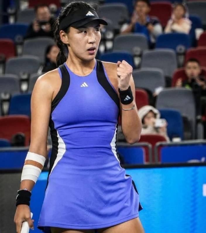 巅峰的重要 巅峰的重要