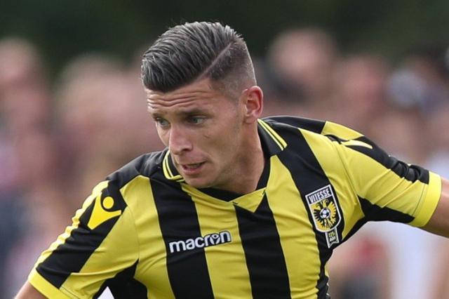 印尼队同样 印尼队同样