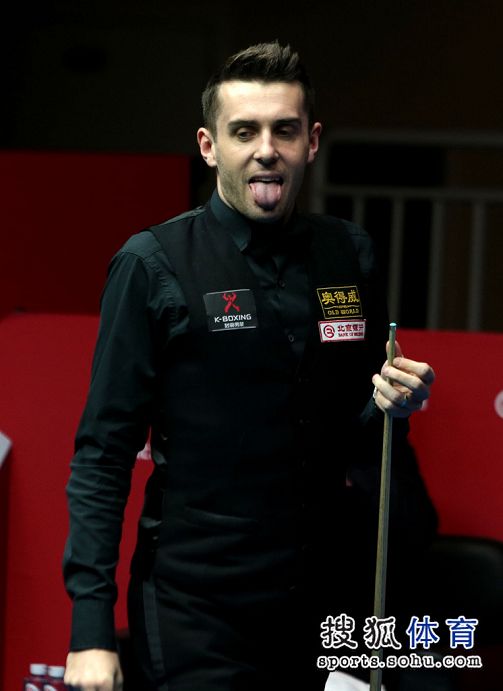 这次半决赛 这次半决赛