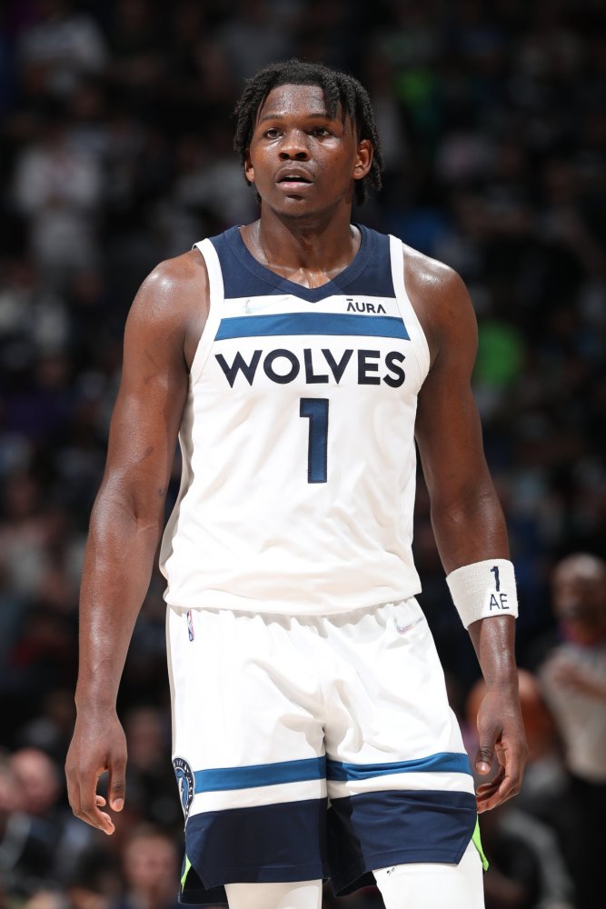 打造绿色制 打造绿色制